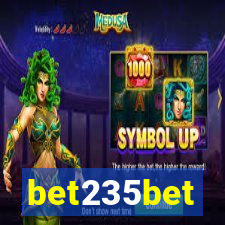 bet235bet