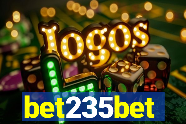 bet235bet