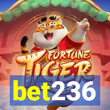 bet236