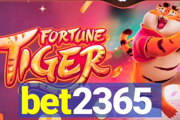 bet2365