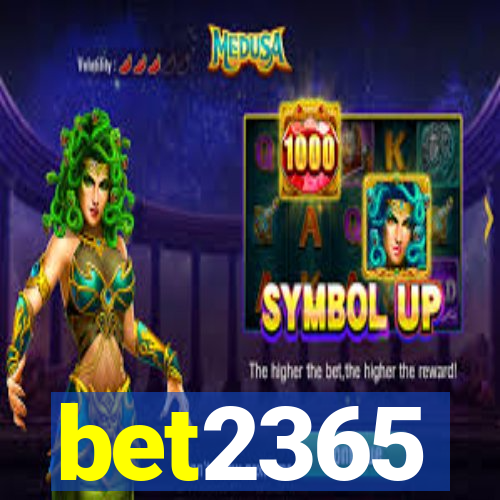 bet2365