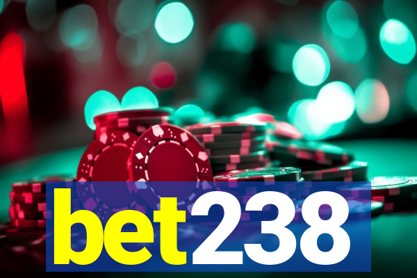bet238