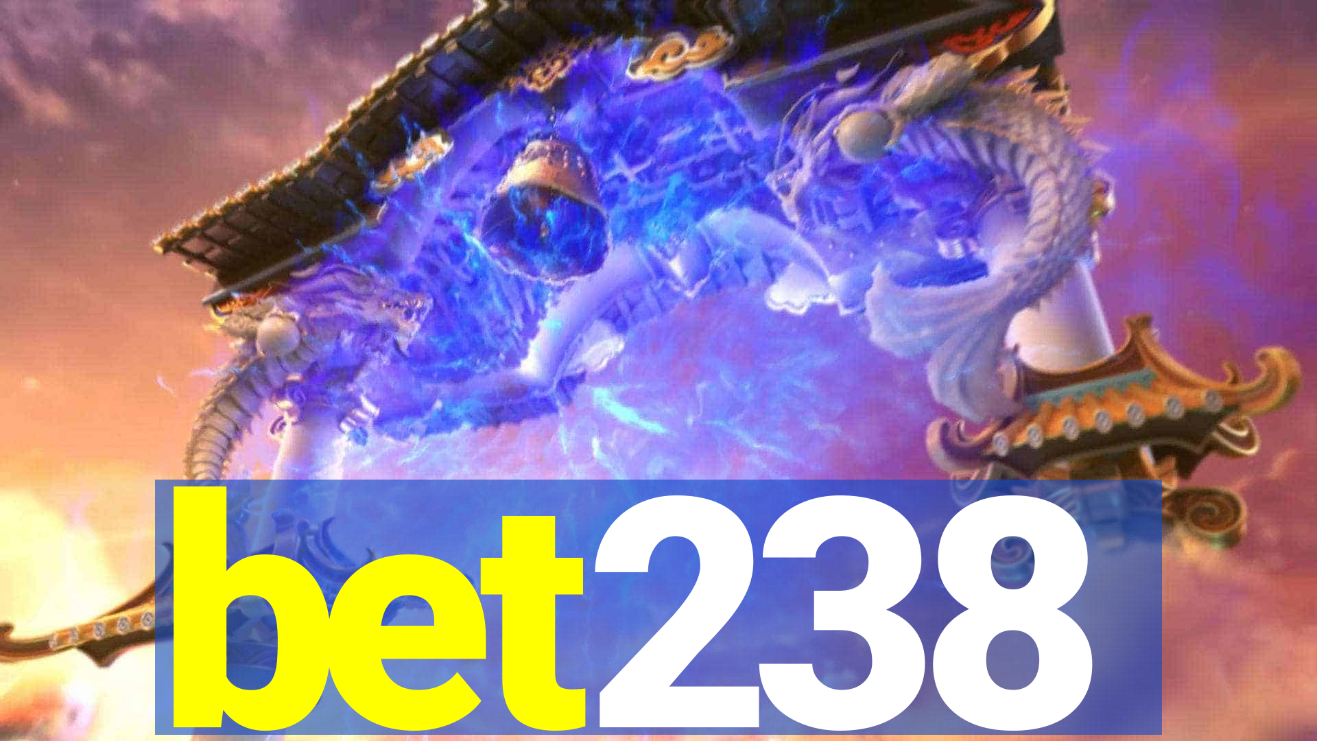bet238