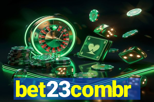 bet23combr