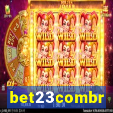 bet23combr