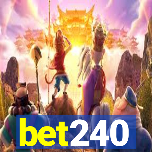 bet240