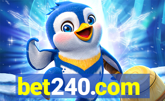 bet240.com