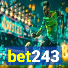 bet243