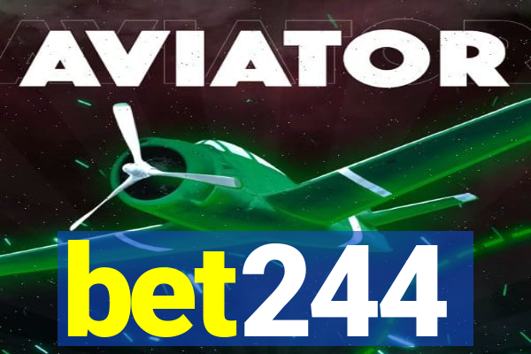 bet244