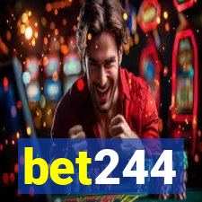 bet244
