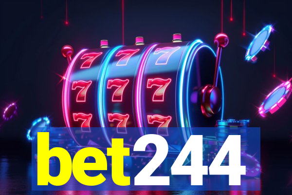 bet244