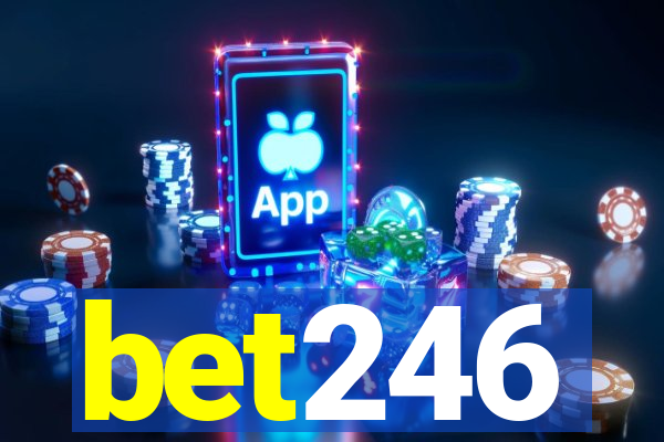 bet246