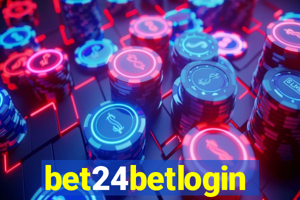 bet24betlogin