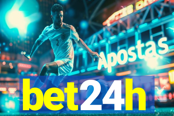 bet24h