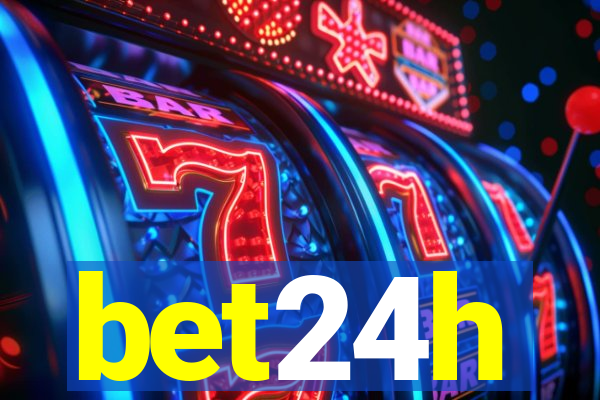 bet24h