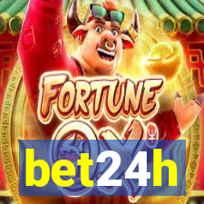 bet24h