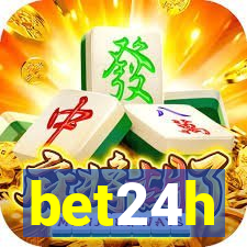 bet24h