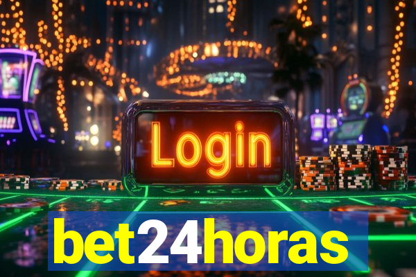 bet24horas