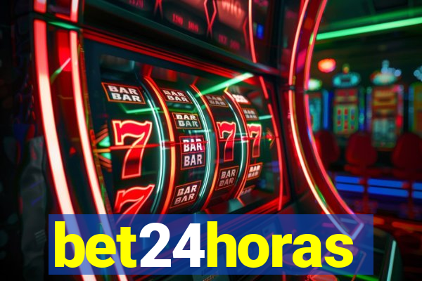 bet24horas