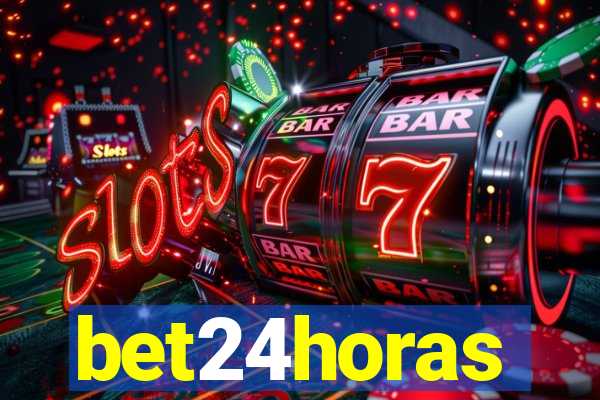 bet24horas