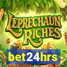 bet24hrs