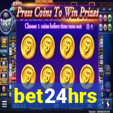 bet24hrs