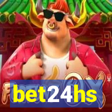 bet24hs