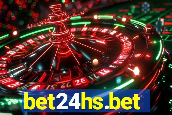 bet24hs.bet