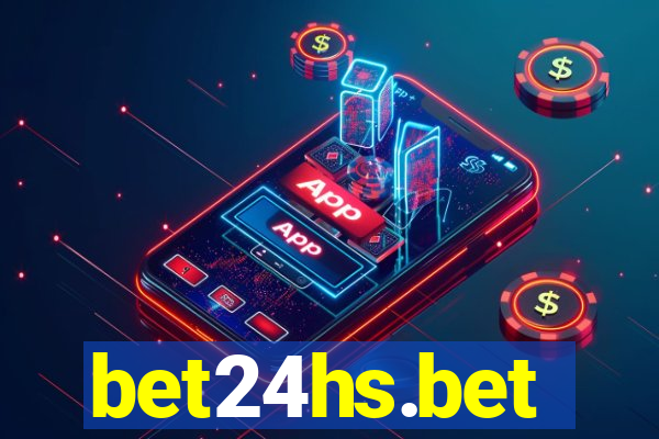bet24hs.bet