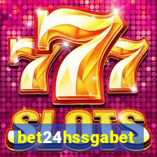 bet24hssgabet