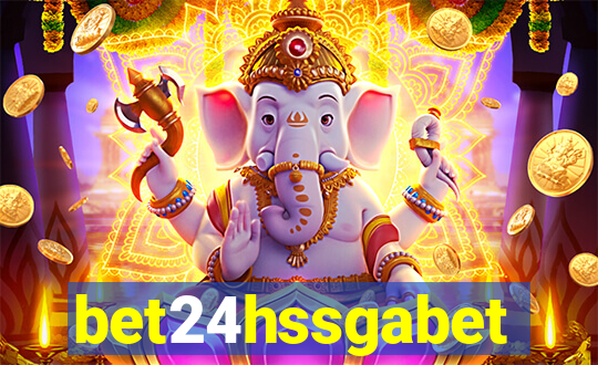 bet24hssgabet