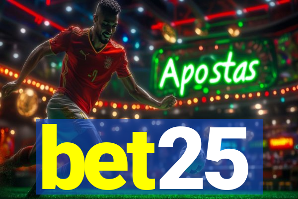 bet25