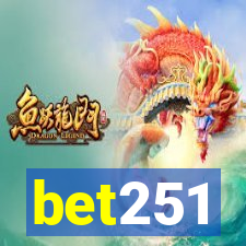 bet251