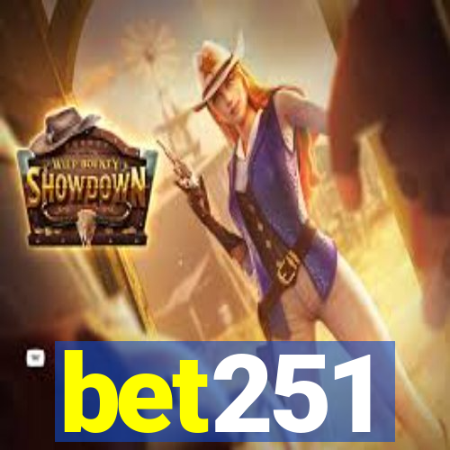 bet251