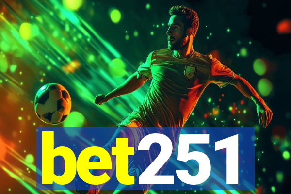 bet251