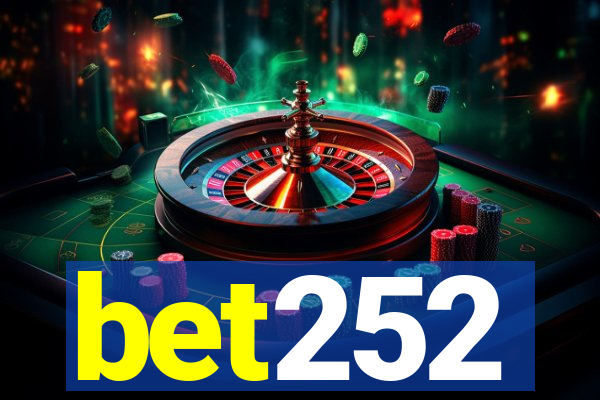 bet252
