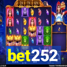 bet252