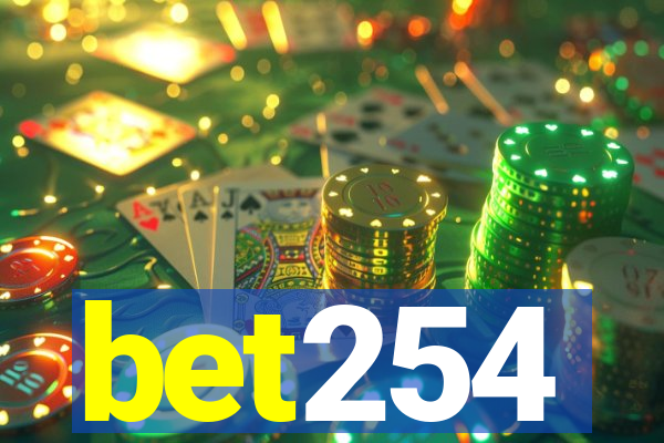bet254