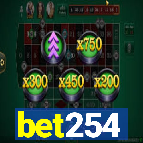 bet254