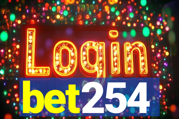 bet254