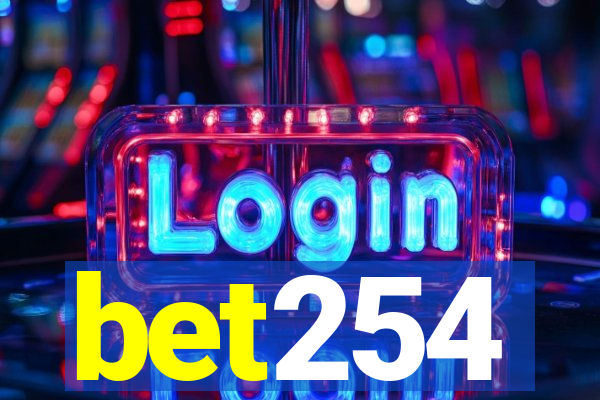 bet254