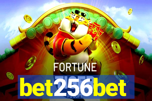 bet256bet