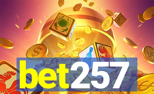 bet257