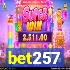 bet257