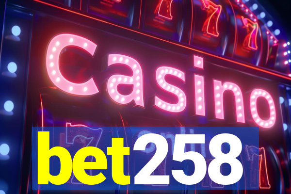 bet258