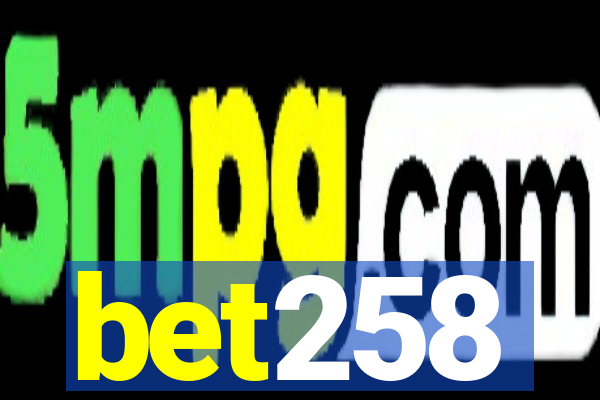 bet258