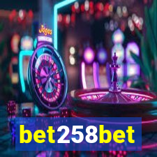 bet258bet