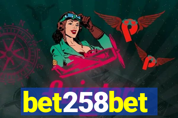 bet258bet