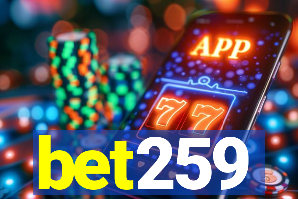bet259