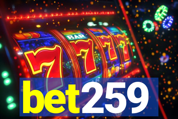 bet259